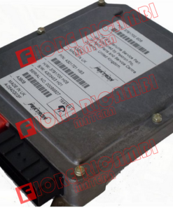 3791700M6 CENTRALINA